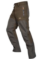HART Jagdhose  ARMOTION-T EVO - XHAT - mit Dornenschutz