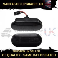 1 PAIR LED INDICATOR REPEATER