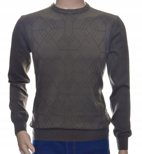 Herren baumwollpullover - herren,