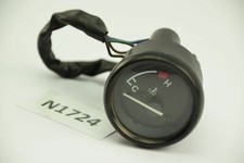 Triumph Tiger 900 T 400 Bj 1998 - Temperaturanzeige N1724