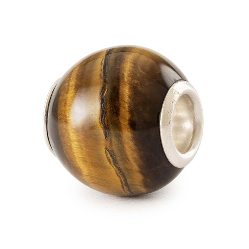 Trollbeads edelsteinbead - trollbeads,