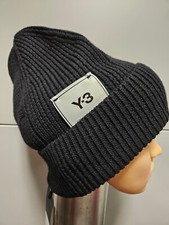 Y-3 YOHJI YAMAMOTO Adidas CL