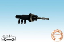 VW T3 Syncro  LT 4 x4  T4