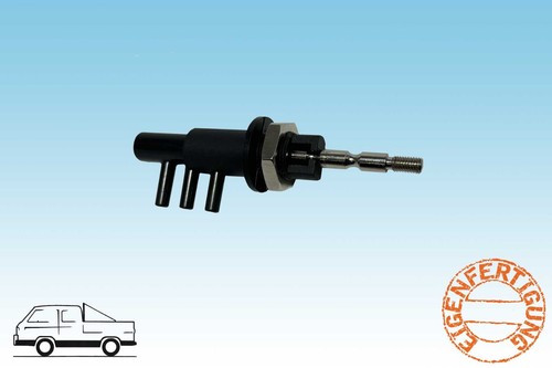 Syncro 4 x4 t4 - ,