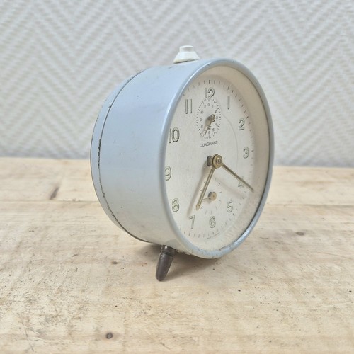 Vintage junghans mid - mid, century