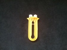 Imkerei Wabendraht Spanner