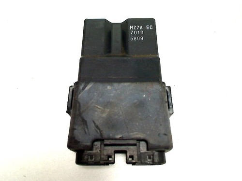 Mz7a 701d cdi - cdi, 750