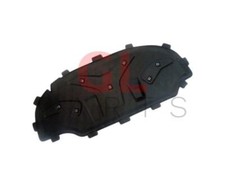 FÜR AUDI A3 8P 2009-2012