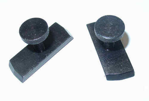 Klemmpratzen für deckel - 2,