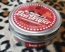 (17,95€/100g) 100g Don