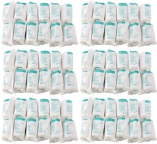 Gipsbinden 72 Rollen Gipsverband Gipsabdruck 10cm x 3m Babybauch Gips