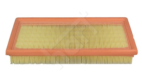 Luftfilter motor für - luftfilter,