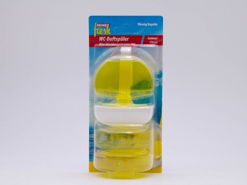 Reinex toiletten - reinex,