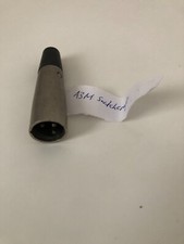 Switchcraft A3M Serie 3 Pin