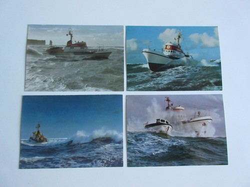 Postkarten bilder - /, /