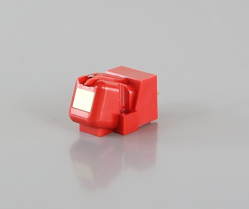 Stylus nadel tonabnehmer - stylus,