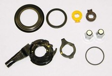 Schalteinheit Nexus 7-Gang Schalthebel Shimano Zubehör CJ-NX10