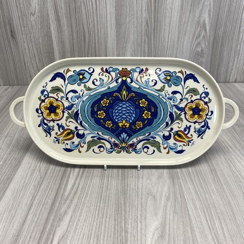 Villeroy boch izmir 1973 - &,
