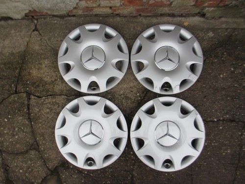 Original mercedes benz - original, mercedes-benz
