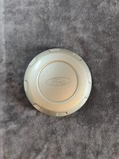 Ford F150 2013 Radnabendeckel Felgendeckel original 4L341A096EC GAU7097