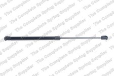 LESJÖFORS 8144250 Gasfeder
