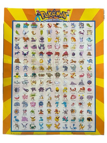 Original nintendo 2000 - original,