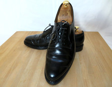 Eduard Meier Plain Derby