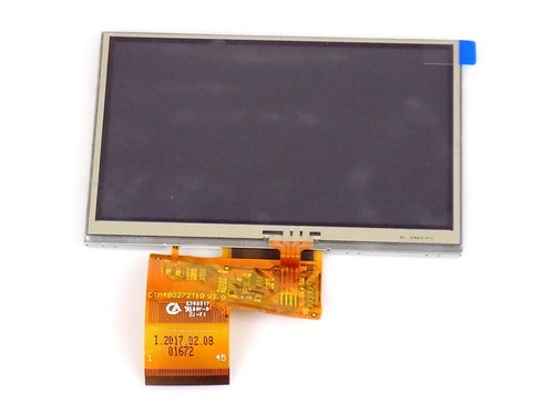Samsung jc07 00017a - samsung, jc07-00017a