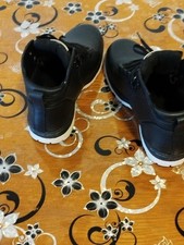 K1X  PLAY HARD , Herrenschuhe