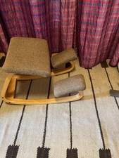 Kniestuhl - Abholung in 26427 Esens