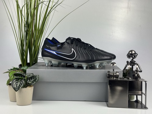 Nike lenged elite pro ac - 10, sg-pro