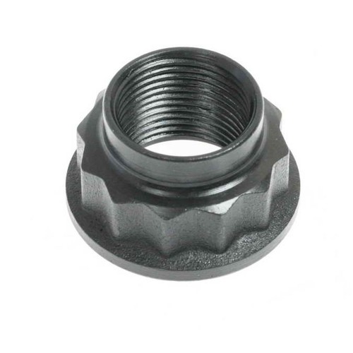 Achsmutter bta 47020495bta - achsmutter,
