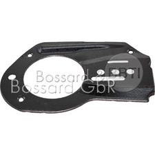 181213191 original Dolmar