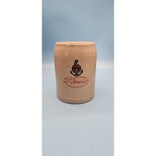 König Pilsener 0,5l Alter