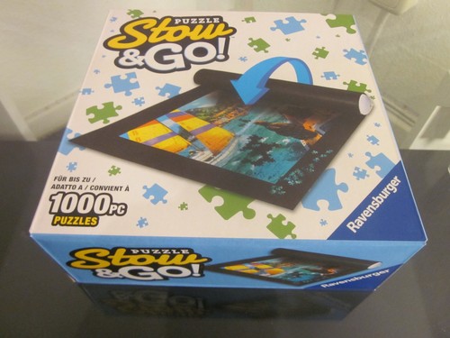 Ravensburger stow - ravensburger-stow, &
