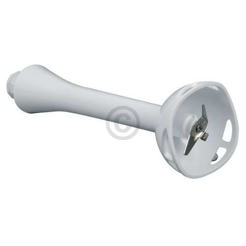 Mixfuß bosch 00651146 - mixfuß,