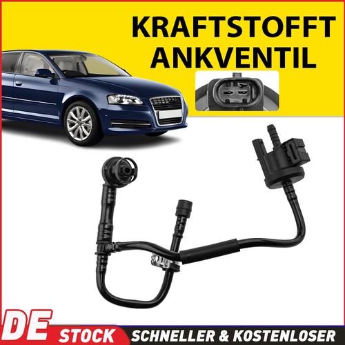 Für audi a5 tt q3 - audi,