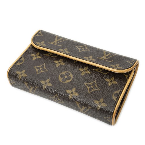 Louis vuitton florentine - louis,