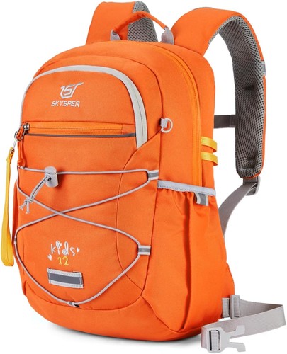 Kinderrucksack wandern für - wandern,