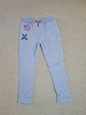 Mini Boden Junge Hose 11Y 146cm