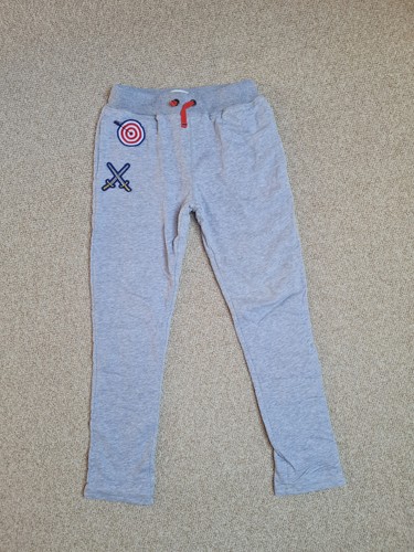 Mini boden junge hose - mini, 11y