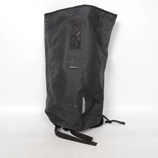 Ortlieb, Wasserfeste Tasche