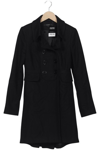 Hallhuber mantel damen jacke - mantel,