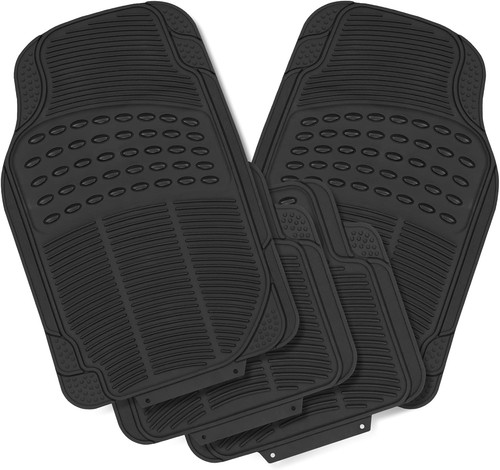 Woltu 4er set universal auto - 4er-set,
