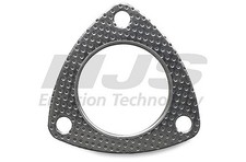 HJS Dichtung, Abgasrohr