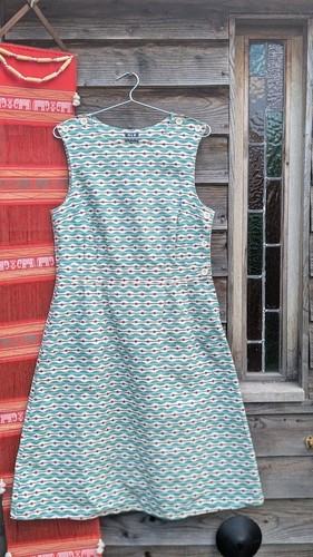 Old town clothing netta - old,