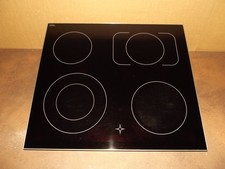 Termikel HES61050I  Frauenlob HSFL6500 Jahre Garantie Glaskeramik Kochfeld P817