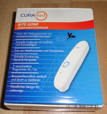 Curamed Bite Gone