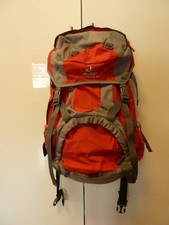 Rucksack Deuter  Futura   32AC