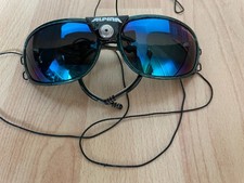 alpina sonnenbrille